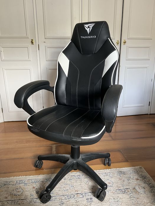Cadeira Thunderx3