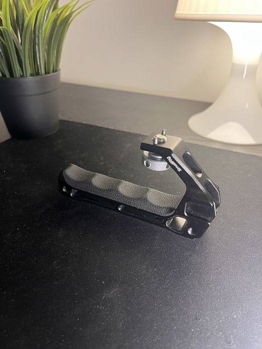 Smallrig Top handle