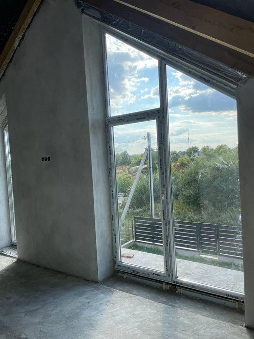 Продаж будинку в м.Городок