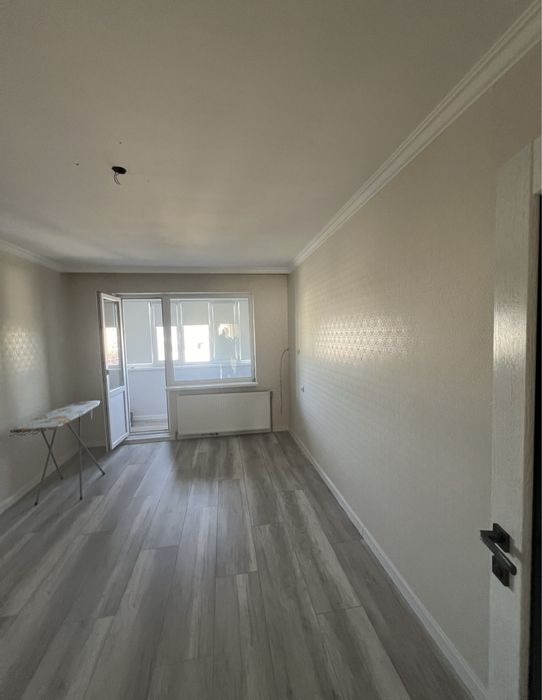 3-rooms apartment apartment by the address (area 72 m²) - Atlanta.ua - photo 4