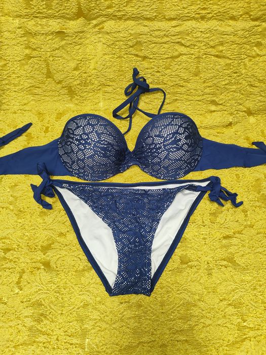 Купальник Турция