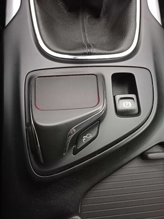 Opel Insignia 2015р   Дв-2,0 (163к.c.) Діз. КПП-мех-6.