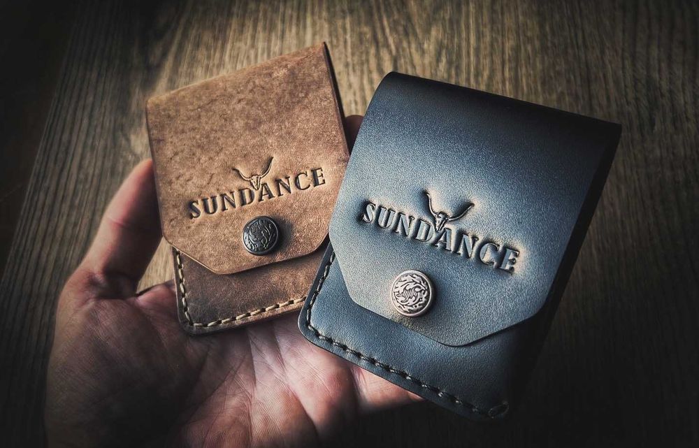 Rᴇ̨ᴄᴢɴɪᴇ ᴡʏᴋᴏɴᴀɴᴇ ᴀᴋᴄᴇsᴏʀɪᴀ sᴋᴏ́ʀᴢᴀɴᴇ 
- Sᴜɴᴅᴀɴᴄᴇ Lᴇᴀᴛʜᴇʀ Gᴏᴏᴅs -