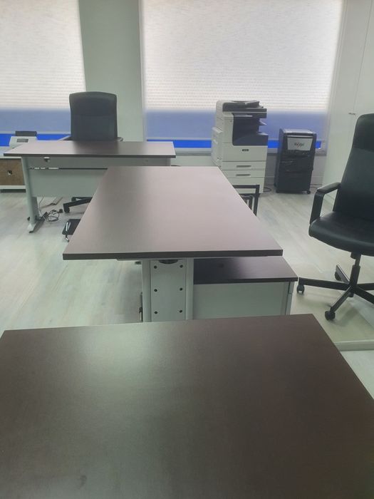 Secretaria (s) para escritório