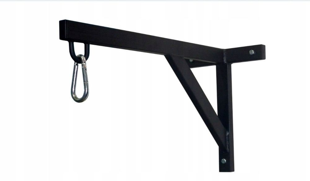 Uchwyt na worek bokserski