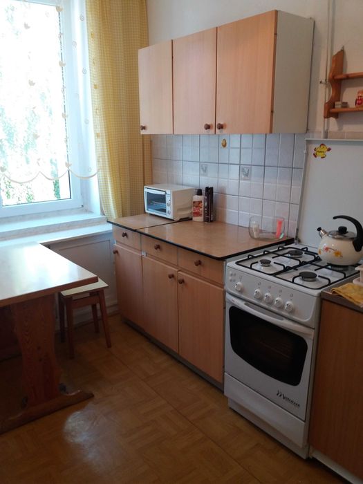 Pokoje dla studentów. Nysa - centrum. - Widok 3