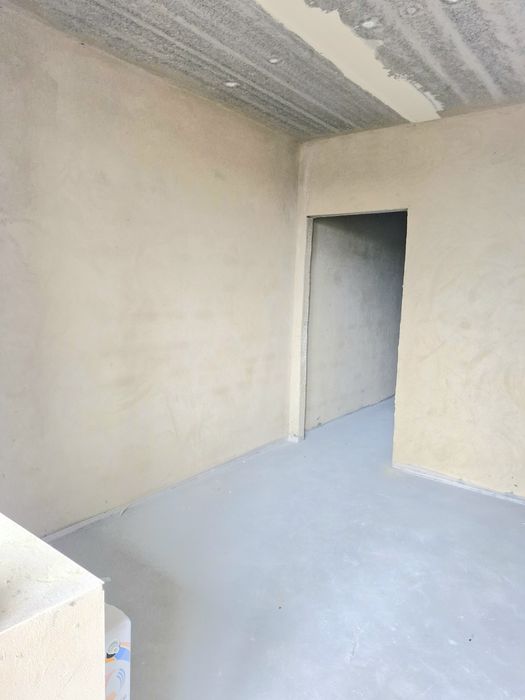 Apartment in Sofiivska Borshchahivka, Kuchanka, Buchanskyy rayon - More