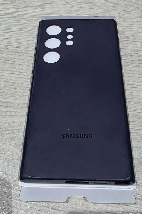 Capas Samsung S24 Ultra
