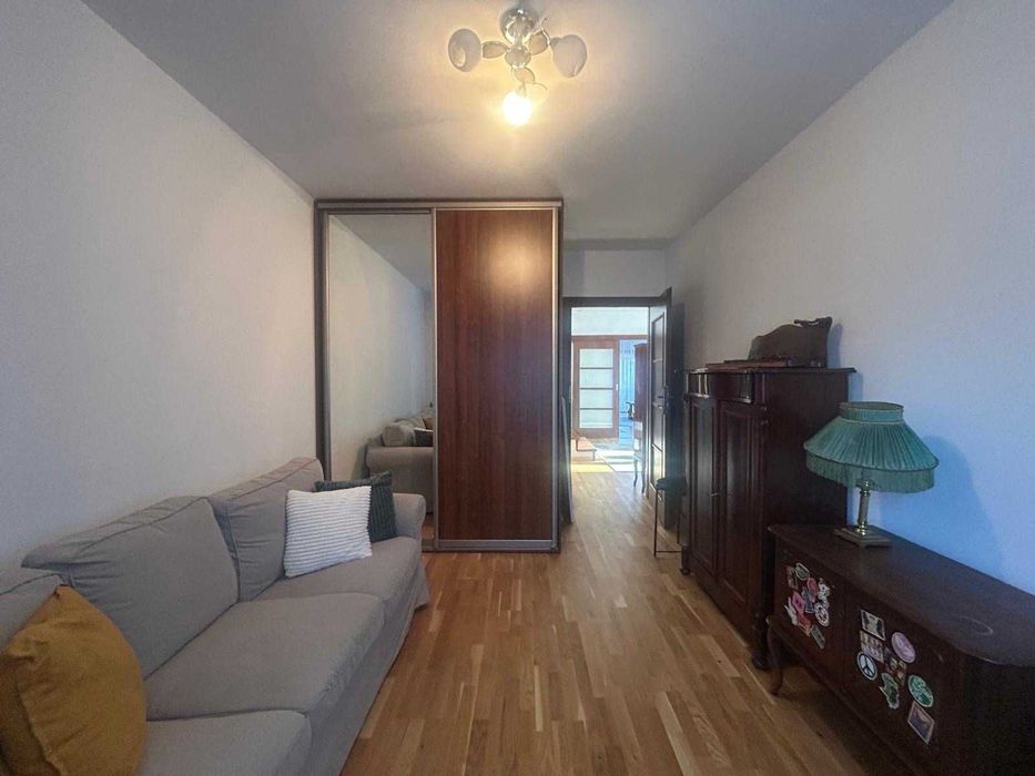 Opacz Kolonia-blisko stacji WKD, dom- 7500zł