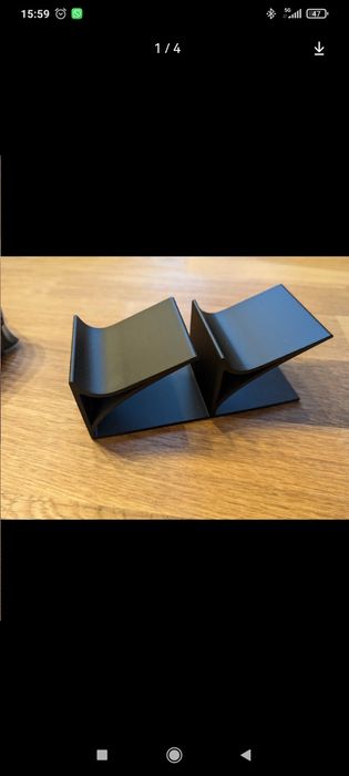 Vendo Suportes para comandos ps4 ps5 xbox nintendo