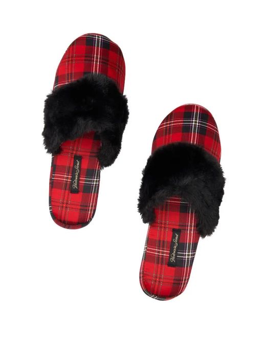 Victoria Secret капці,39-40