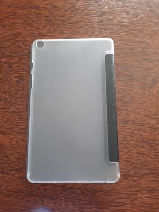 Capa protetora Samsung T290