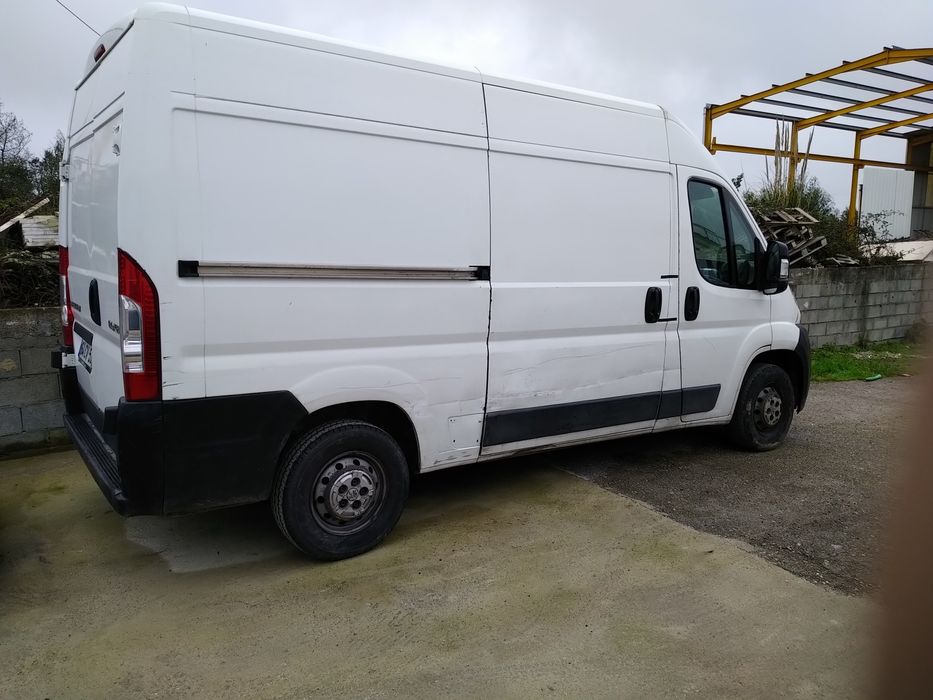 Mudanças para todo o país a partir de15hora