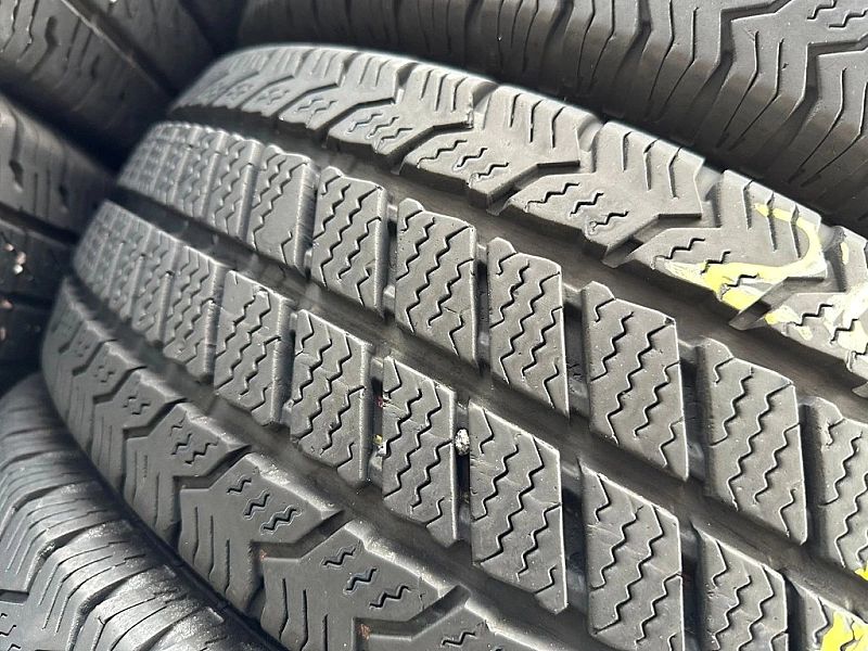 205/65r16C Barum SnowVanis 2_8,5mm_4szt_(619)