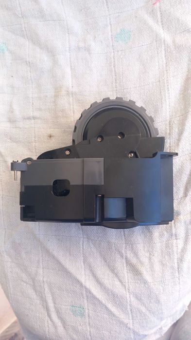 Roda direita para iRobot Roomba
