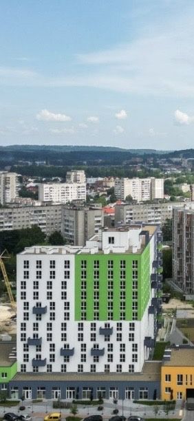 Здам комірку Ріел Сіті,(Власник)
