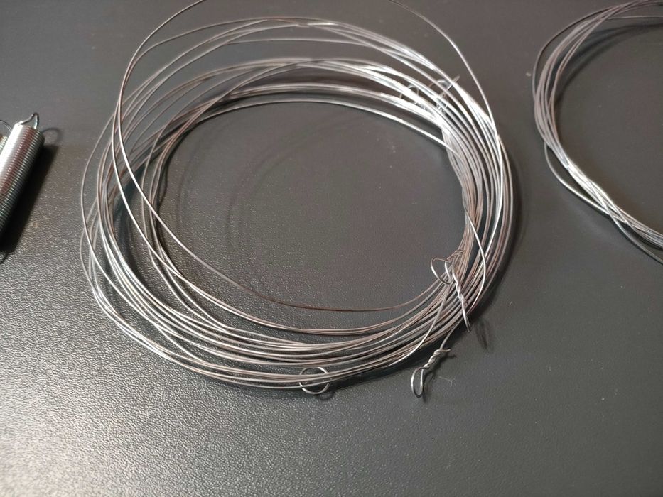 Przecinarka do styropianu styroduru, gilotyna, Rising Sun 133 x 26 cm