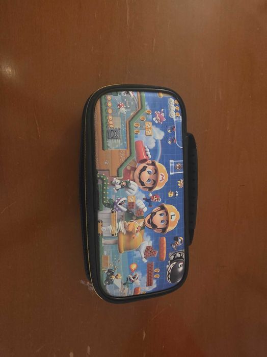 Nitendo Switch  - 64Gg