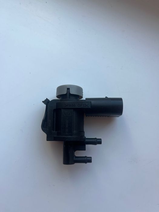 Продам клапан керування турбіни на VAG групу,фірми PIERBURG