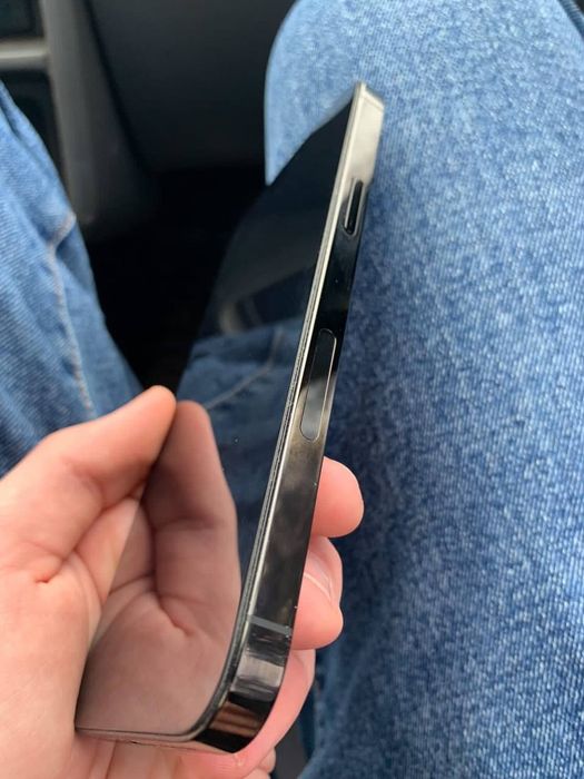 Айфон 14 про макс