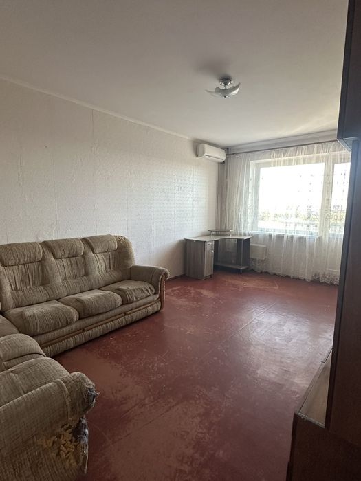 Продам отличную 2х комнатную квартиру в Ингульском районе.