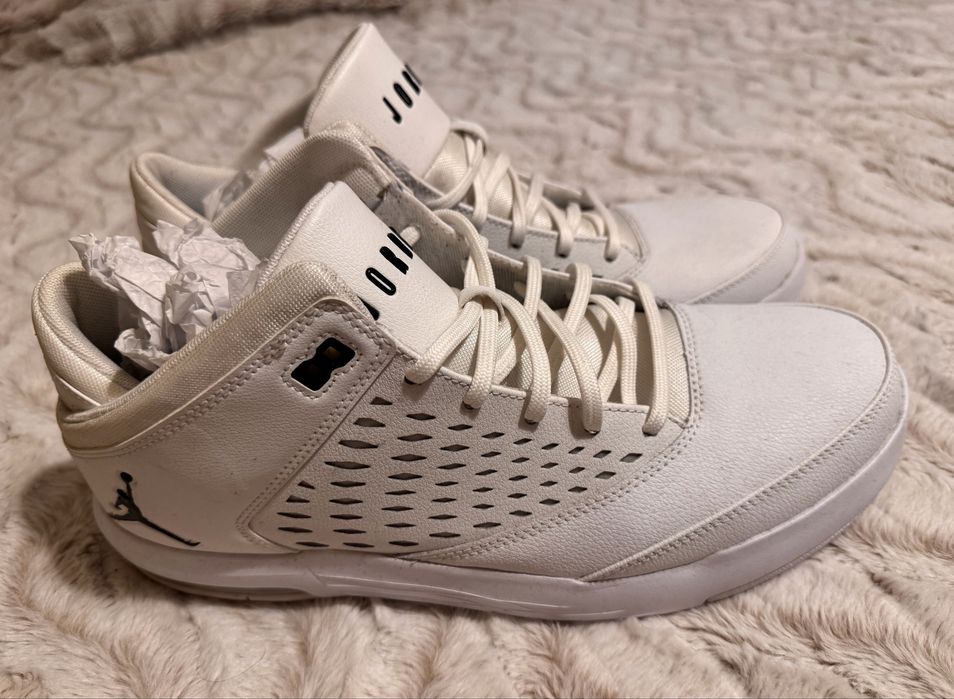 Sapatilhas Nike Air Jordan Flight Origin4