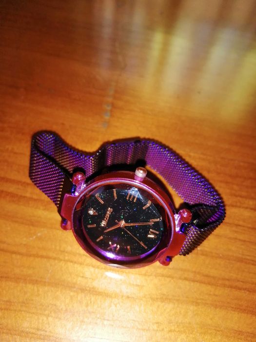 Vende-se Relógio de pulso