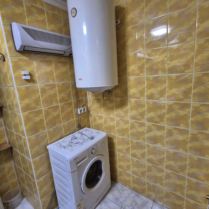 Сдам 2х ком квартиру по Аношкина