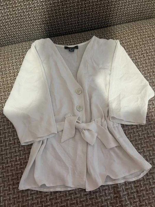 Блуза, рубашка жіноча