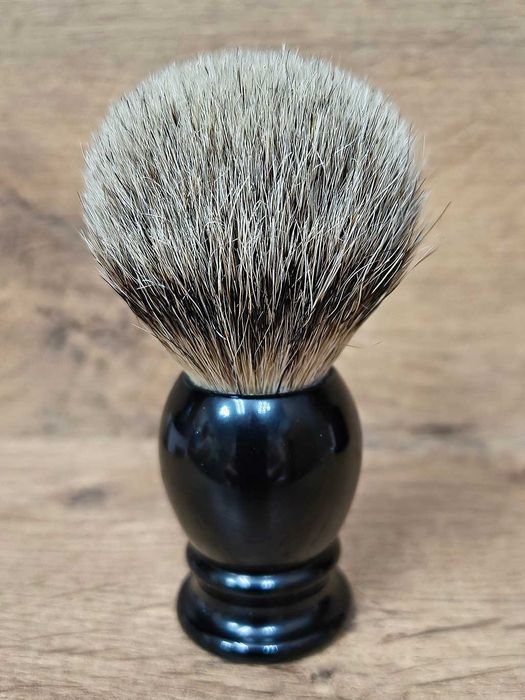 Pędzel do golenia - STARMANN 93K256