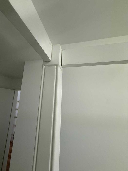Cama de dossel + colchão (marca Homes in Heaven)