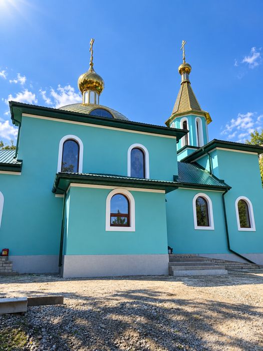 Утеплення фасадів будинків і квартир під ключ | Кам’янське