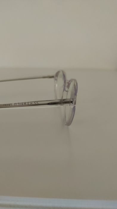 Óculos Luz Azul Barner Shoreditch