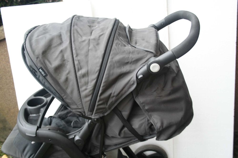 Wózek spacerówka Cybex   OBNIŻKA