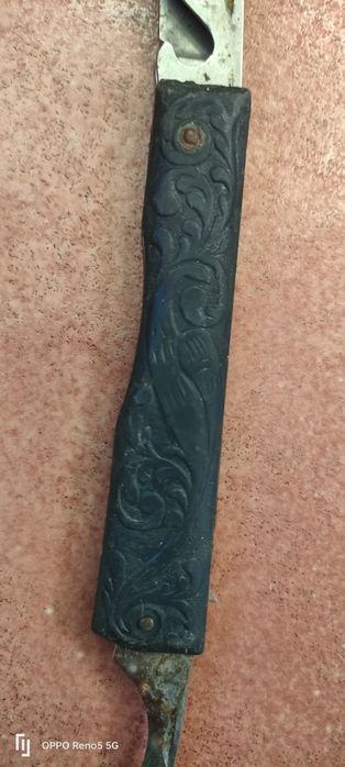 Wyprzedaż garażowa dla lubiących starocie