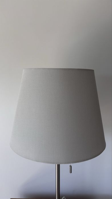 Candeeiros de Mesa de Cabeceira