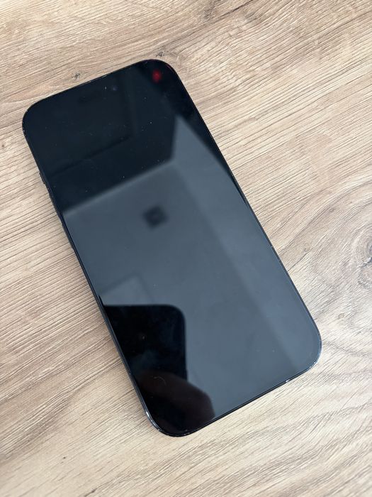 Iphone 15 | 100% kondycji baterii