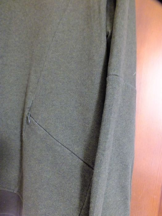 Bluza Medicine rozm.L