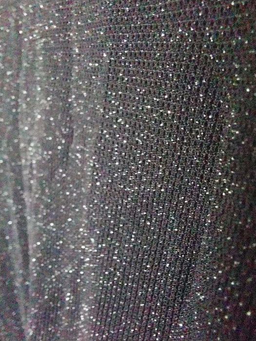 Golf siatka dla dziewczyn