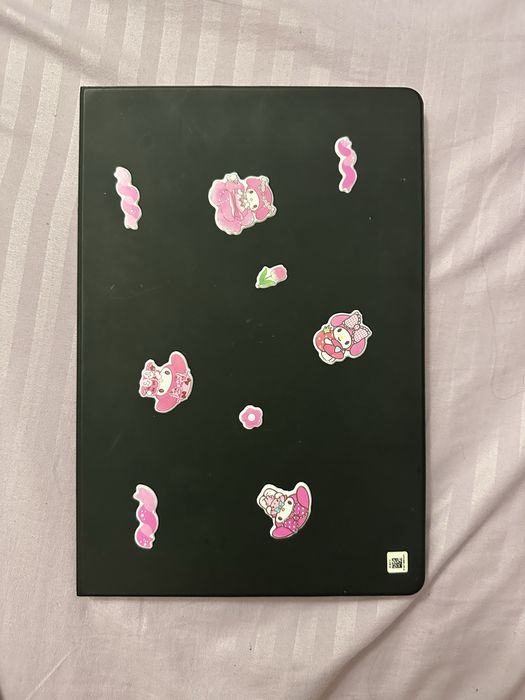 ТЕРМІНОВО Samsung galaxy tab s9 FE 128 гб levender