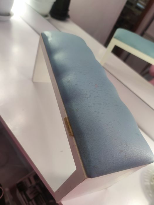 Манікюрна підставка