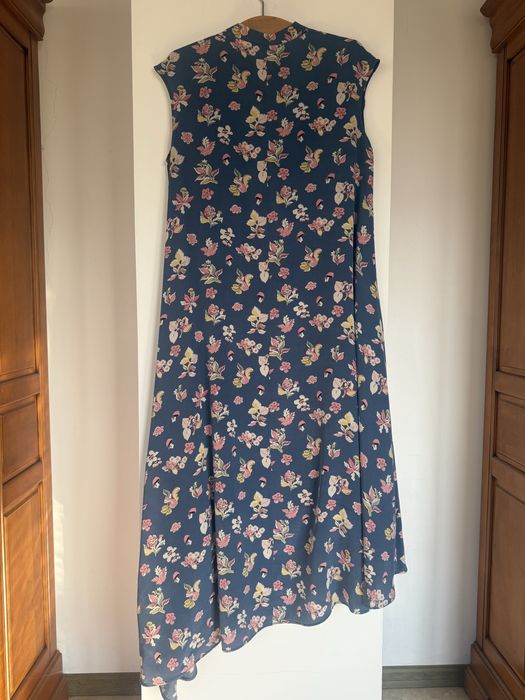 Sukienka Max Mara Weekend