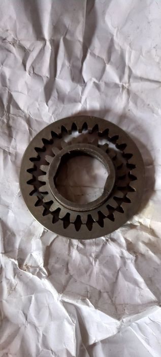 Запчастини  ЗАЗ 1102,1103,1105,Sens,Lanos1.4