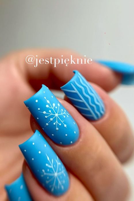 Profesjonalny manicure Praga- Północ / Żerań
