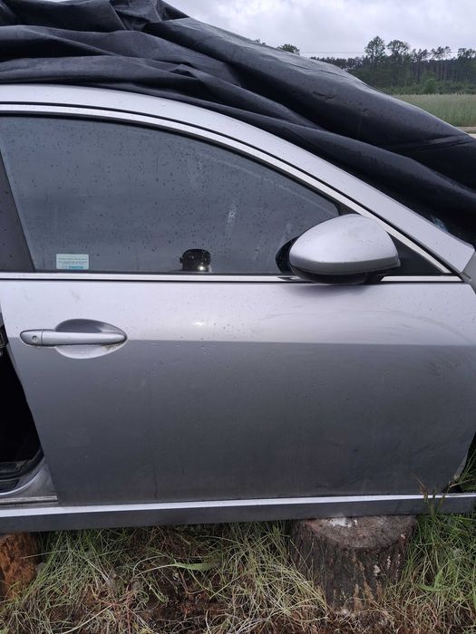 Części mazda 6gh sedan