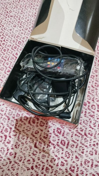 Colchão massagem gratuito | 190x140cm