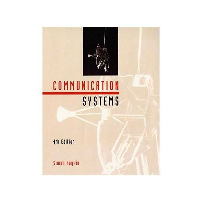 Engenharia Livros Técnicos novos (wiley)