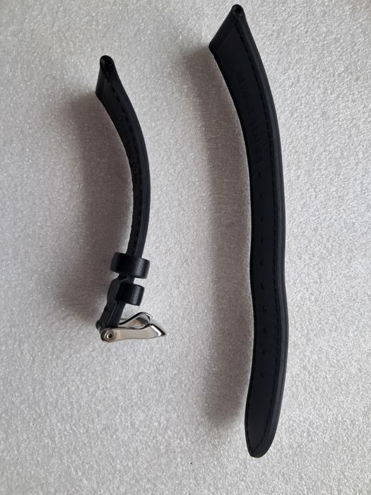 Ремінець Casio EDIFICE EFV-140