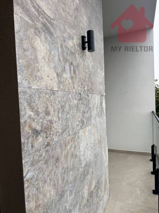 Продаж Будинку унікального газифікованого таунхаусу.