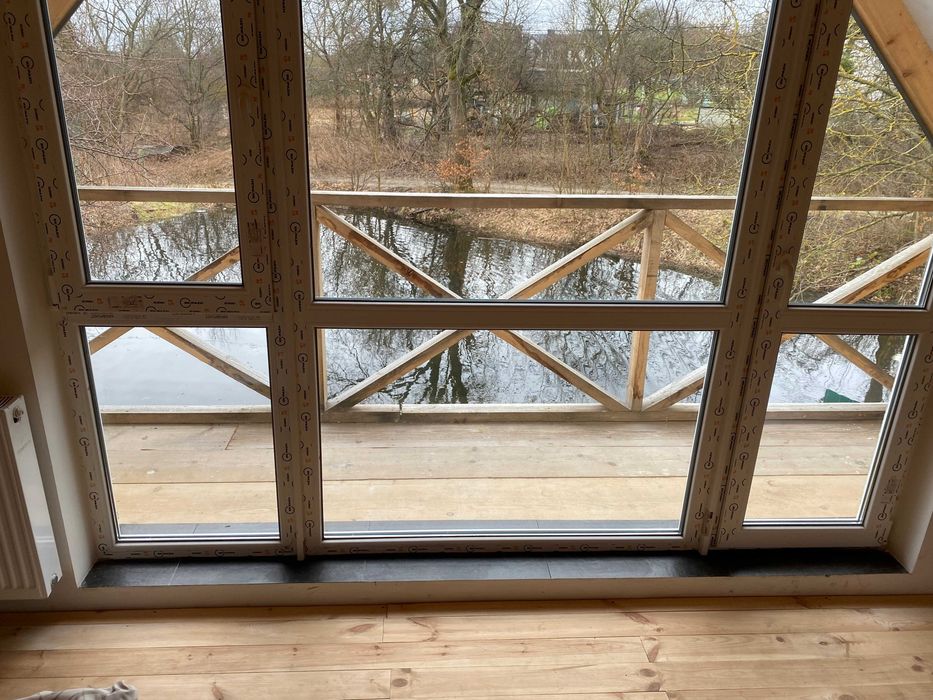 будинок  Львів  вул.Орлика подобово   чан сауна